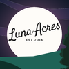 Luna Acres